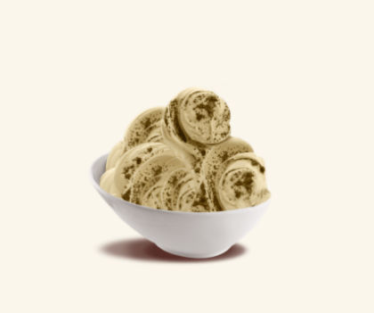 Obrázek PASTA CAFFE 2 x 3,5 kg (S)