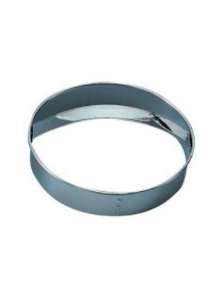 Obrázek CUT1L12 - NEREZ VYKRAJOVÁTKO