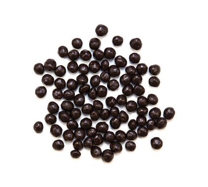 Obrázek ONYX DARK - 0,5 kg (S)