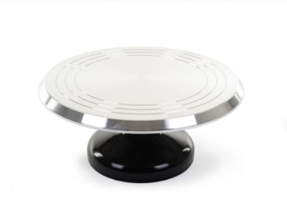 Obrázek METAL ROTATING PLACE FOR MMC