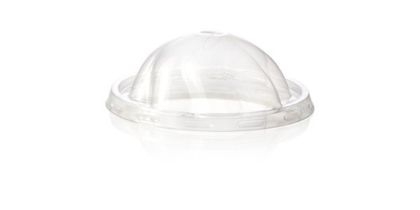 Obrázek VÍČKO DRINK MIX 200-250 ml (249/2) - 1000ks