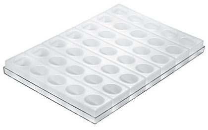 Obrázek MUL1-60.45 SET 7ks (+ tácek)