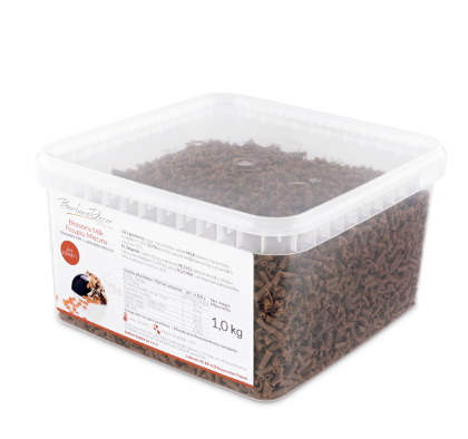 Obrázek BLOSSOM MILK - 1kg