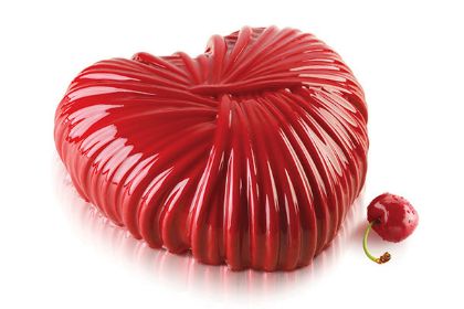 Obrázek SILIKONOVÁ FORMA - LOVELY 1200