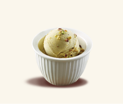 Obrázek PASTA PISTACCHIO EXTRA PREMIUM 2 x 2,5 kg (S)