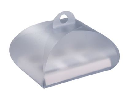 Obrázek OBAL PRO DEZERTY BCM101