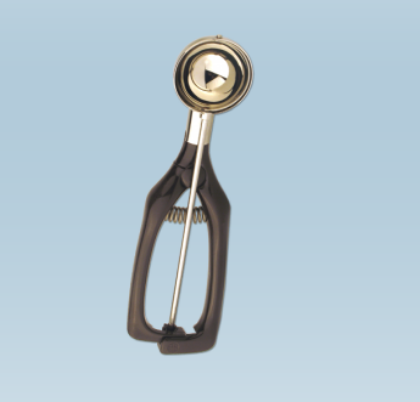 Obrázek PORCOVAČKY 1/24 (S)