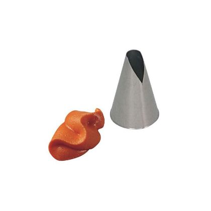 Obrázek ZDOBÍTKA NEREZ BX9990