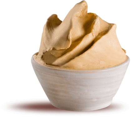 Obrázek PASTA GUSTO CARAMELLO AL BURRO SALATO 2 x 3,5 kg (S)