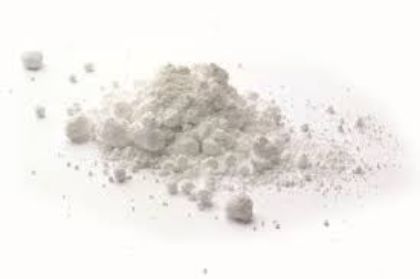 Obrázek 40LCP300 (LCP300) barva v prášku WHITE