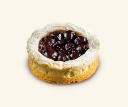 Obrázek AMARENATA TANTOFRUTTO 18/20 2 x 5,5 kg