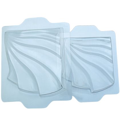 Obrázek FORMA SS008