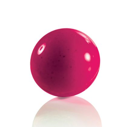 Obrázek FORMA NA BONBÓNY MA5003 (S)