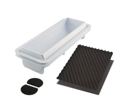 Obrázek KIT SPIRAL ROLL 1100