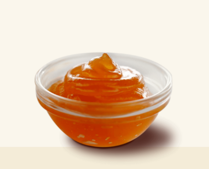 Obrázek PASTA ALBICOCCA BUON FORNAIO 20 kg (S)