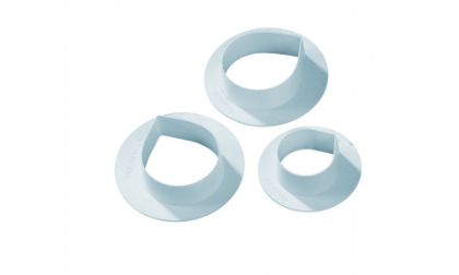 Obrázek MARCIPÁNOVÉ NÁSTROJE 8ks