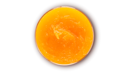 Obrázek ORANGE CURD 2 x 3,5 kg