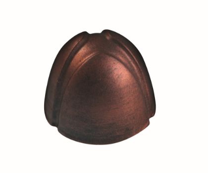 Obrázek FORMA NA BONBÓNY MA1964