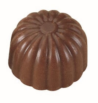 Obrázek FORMA NA BONBÓNY MA1530