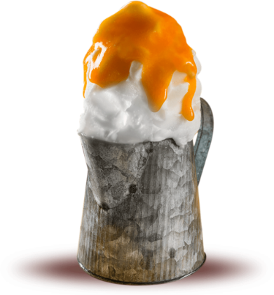 Obrázek FRUTTOSO EXOTIC 6 x 0,8 kg