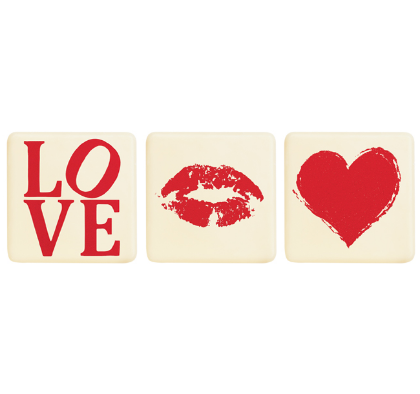 Obrázek YOU & ME SET - 0,648 kg