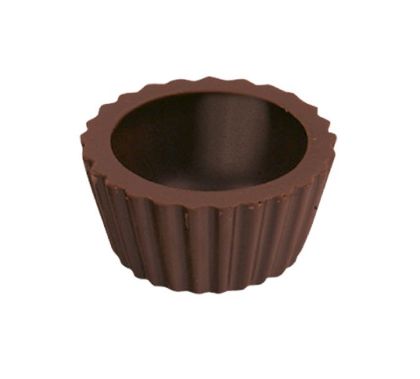 Obrázek BASIC CUPS - 1,470 kg 