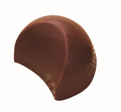 Obrázek FORMA NA BONBÓNY MA1609