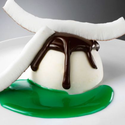 Obrázek GEL CAKE 10 x 1 kg