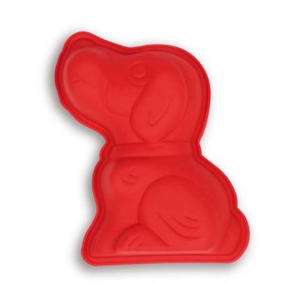 Obrázek UNIFLEX FORMA SFT800/N