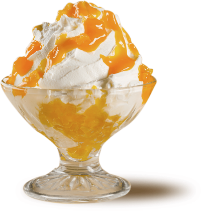 Obrázek VARIEGATO AMORDIFRUTTA MANGO 2 x 3,5 kg (S)