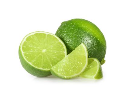 Obrázek GRANITA LIMETTA 10 x 1 kg (doprodej->zrušeno)