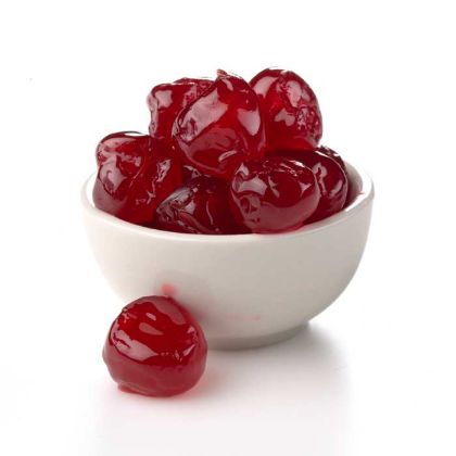 Obrázek AMARENE SENZA SALSA 1 x 5 kg (MOQ400)