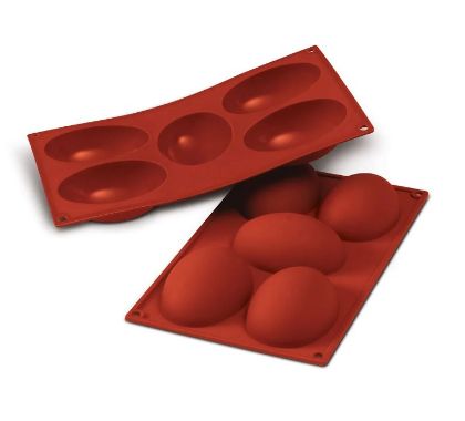 Obrázek FORMA SILIKON SF041