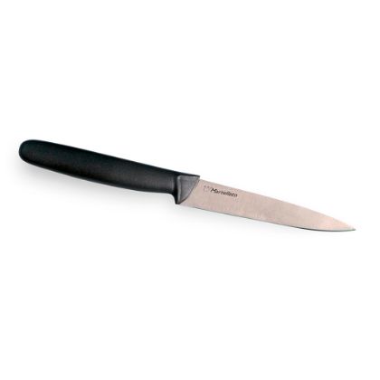 Obrázek STAINLESS STEEL PARING KNIFE 9cm