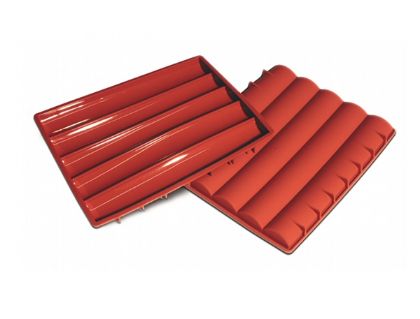 Obrázek FORMA SILIKON SF066