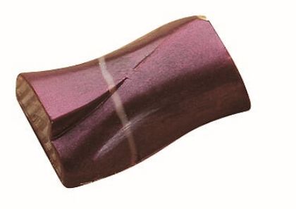 Obrázek FORMA NA BONBÓNY MA1615