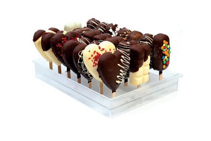 Obrázek ESPOGEL UP - STOJAN NA ZMRZLINU