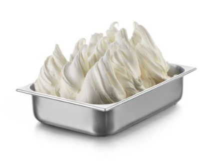 Obrázek PASTA KEFIR 2 x 5 kg