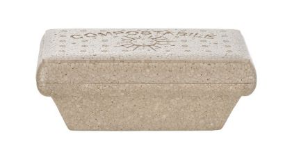 Obrázek BIO/KOMP TERMO VANA YETI 750gr - 50ks (305/9)