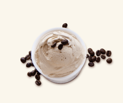 Obrázek CAFFE 100% ARABICA 6 x 0,75 kg (S)