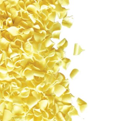 Obrázek BLOSSOM LEMON- 2,5 kg (S)