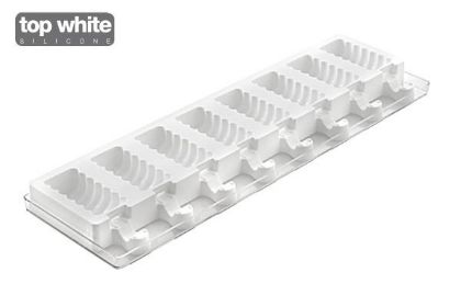 Obrázek GEL04M MINI TANGO