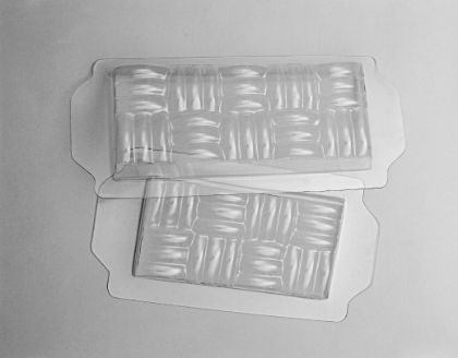 Obrázek FORMA SS004