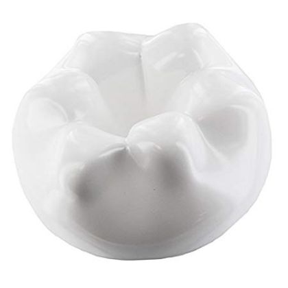 Obrázek KONTRO RAZÍTKA "LILIE" 4ks