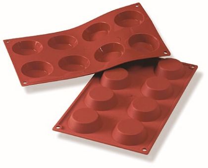 Obrázek FORMA SILIKON SF015/N