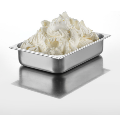 Obrázek NEUTRO 100% 10 x 1 kg (obj)