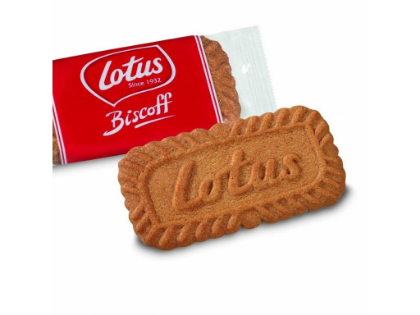 Obrázek MEC SOFT KARAMELOVÁ SUŠENKA 6 x 2 kg