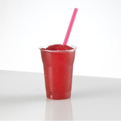 Obrázek GRANITA BASE SOUR BLACK CHERRY FLAVOUR 12 x 1 kg (původní 20014)