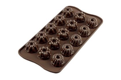 Obrázek SCG19 - FANTASIA