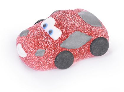 Obrázek CARS JE/SU (3MOD) (24pz)